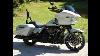 2024 Harley Road Glide Only 600 Miles 1k Done Backrest U0026 Pipes Installed All Blacked Out No Bs Fees