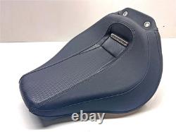 2025 Harley-Davidson Breakout Riders Seat 52000688