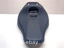 2025 Harley-Davidson Breakout Riders Seat 52000688