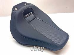 2025 Harley-Davidson Breakout Riders Seat 52000688