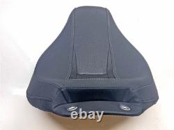 2025 Harley-Davidson Breakout Riders Seat 52000688