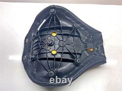 2025 Harley-Davidson Breakout Riders Seat 52000688