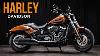 2025 Harley Davidson Fat Boy First Look And Review Harley Harleydavidsonmotorcycles