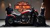 2025 Harley Davidson V Rod Is Finally Launched First Look U0026 Full Review