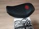 22 -24 Harley Davidson Sportster Nightster 975 Front Driver Seat Cover