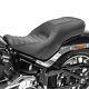 2-up Seat For Harley Davidson Sport Glide 18-21 Craftride Hx2 Two-up Comfort