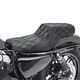 2-up Seat For Harley Sportster Forty-eight 48 10-20 Sp4b