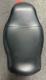 (52) Genuine Harley Davidson Fxlrs Low Rider S Softail Main Rider Seat P52000496