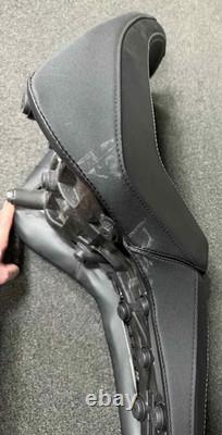 (52) Genuine Harley Davidson Fat Boy Dual Seat 52000322 2018 onwards