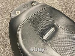 (52) Genuine Harley Davidson Fxsb Breakout 2013-17 Seat Saddle