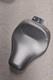(60) Harley Davidson Riders Seat 83148363
