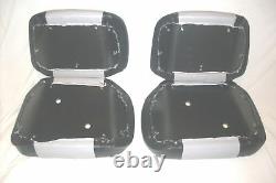 61-71Harley davidson golf cart replacement seat