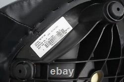Bench Seat Pillion Seat Saddle Harley Davidson Fat Boy Softail AT237