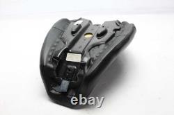 Bench driver's seat single seat Harley-Davidson Dyna Low Rider 1690 FXDLS 16-16