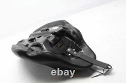 Bench driver's seat single seat Harley-Davidson Dyna Low Rider 1690 FXDLS 16-16
