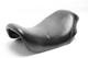 Bench Seat Cushion Seat Harley-davidson Dyna Fat Bob 1584 Fxdf 14-14