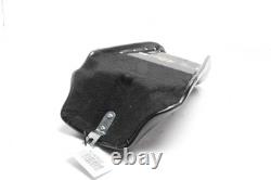 Bench seat cushion seat Harley-Davidson Dyna Fat Bob 1584 FXDF 14-14