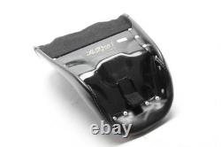 Bench seat cushion seat Harley-Davidson Dyna Fat Bob 1584 FXDF 14-14