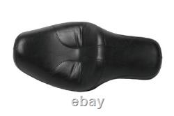 Bench seat, driver's seat, passenger seat Harley-Davidson Sportster 883 XL883C 0