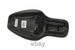 Bench seat, driver's seat, passenger seat Harley-Davidson Sportster 883 XL883C 0