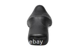 Bench seat, driver's seat, passenger seat Harley-Davidson Sportster 883 XL883C 0