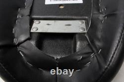 Bench seat, driver's seat, passenger seat Harley-Davidson Sportster 883 XL883C 0