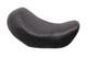Bench Seat, Solo Seat, Driver's Seat Harley-davidson Softail 1750 Flsl Slim 21-2