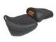 Comfort Seat Harley Davidson Pan America 1250 = 2021 Top Sellerie Sgc8616