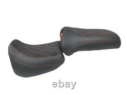 COMFORT SEAT HARLEY DAVIDSON PAN AMERICA 1250 = 2021 top sellerie SGC8616