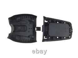COMFORT SEAT HARLEY DAVIDSON PAN AMERICA 1250 = 2021 top sellerie SGC8616