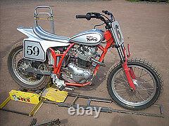Cafe Racer / Flat Tracker Builds. All Makes, Triumph, Ducati, Harley Xs, Seat