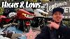 Cam Issues In La Can We Salvage This Trip 2024 Harley Davidson Road Glide