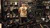 Choosing The Right Seat For Your Harley Davidson Motorcycle