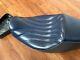Corbin Gunfighter Smuggler 2021-2025 Harley-davidson Sportster S Seat