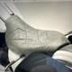Corbin Harley-davidson Hollywood Solo Motorcycle Seat