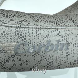 Corbin Harley-Davidson Hollywood Solo motorcycle seat
