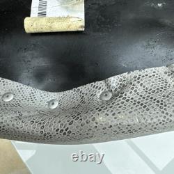 Corbin Harley-Davidson Hollywood Solo motorcycle seat