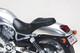 Corbin Hollywood Solo Saddle For Harley Davidson V-rod Motorcycle