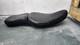 Corbin Seat For Harley-davidson