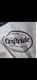 Craftride Custom Seat For Harley Davidson Soft Tail Slim /street Bob. 2018 -22