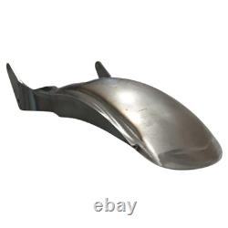 Custom Rear Fender & Seat Set for Harley Davidson Softail Twin Cam'07-'17 Custom Rear Fender & Seat Set for Harley Davidson Softail Twin Cam'07-'17