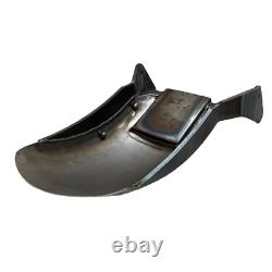 Custom Rear Fender & Seat Set for Harley Davidson Softail Twin Cam'07-'17 Custom Rear Fender & Seat Set for Harley Davidson Softail Twin Cam'07-'17