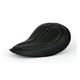 Danaborg Racestyle Solo Seat, Black, For Harley-davidson