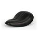 Danaborg Universal Solo Seat To Fit Harley-davidson Custom Project 905489