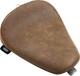 Drag Specialties Seats Seat Bobber Harley Davidson 0804-0742