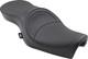 Drag Specialties Seats Seat Harley Davidson 0804-0258