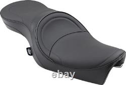 Drag Specialties Seats Seat Harley Davidson 0804-0258