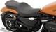 Drag Specialties Seats Seat Harley Davidson 0804-0604