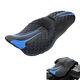 Driver Passenger Seat Fit For Harley Davidson Touring Electra Glide 2009-2023