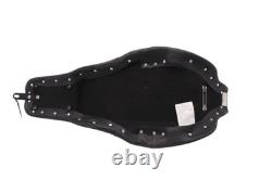 Driver's seat Harley-Davidson Electra Glide 1900 FLH Touring Revival 21-21